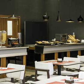 Breakfast buffet ilunion valencia 3 hotel ilunion valencia 3 Breakfast buffet ilunion valencia 3 hotel ilunion valencia 3