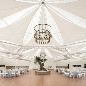 Meeting rooms ilunion las lomas Hotel ILUNION Las Lomas Mérida Meeting rooms ilunion las lomas Hotel ILUNION Las Lomas Mérida