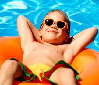 All-inclusive hotel ilunion islantilla huelva All-inclusive hotel ilunion islantilla huelva