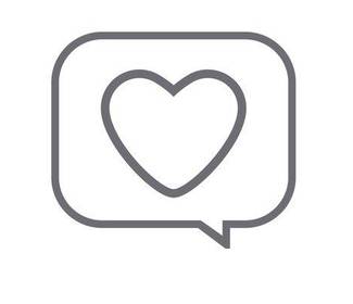 100% accessible hotel ilunion bel art barcelona 100% accessible hotel ilunion bel art barcelona