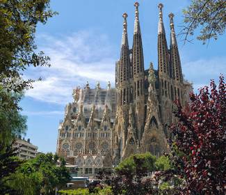 Location hotel ilunion bel art barcelona Location hotel ilunion bel art barcelona