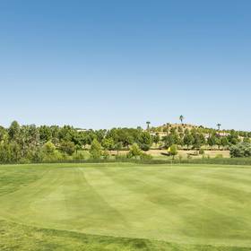 Golf ilunion golf badajoz Hotel ILUNION Golf Badajoz