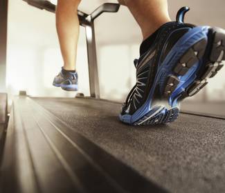 Gym hotel ilunion aqua 3 valencia Gym hotel ilunion aqua 3 valencia