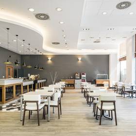 Restaurant ilunion valencia 3 hotel ilunion valencia 3 Restaurant ilunion valencia 3 hotel ilunion valencia 3