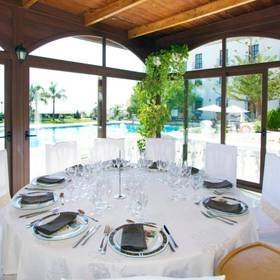ilunion mijas hotel ilunion mijas hotel