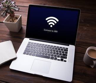Free wi-fi Hotel ILUNION Barcelona Free wi-fi Hotel ILUNION Barcelona
