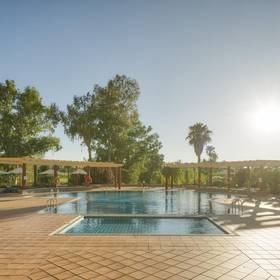 Swimmingpool ilunion golf badajoz hotel ilunion golf badajoz Swimmingpool ilunion golf badajoz hotel ilunion golf badajoz