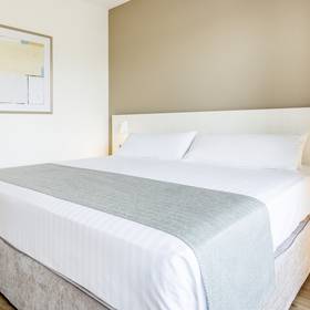 Double room hotel ilunion islantilla huelva Double room hotel ilunion islantilla huelva