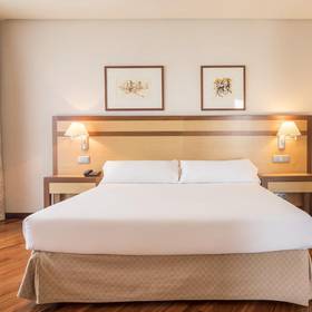 Zïmmer mit wohnzimmer ilunion alcalÁ norte hotel ilunion alcalá norte madrid Zïmmer mit wohnzimmer ilunion alcalÁ norte hotel ilunion alcalá norte madrid