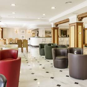 ilunion mijas hotel ilunion mijas hotel