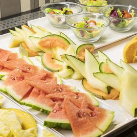 Breakfast buffet ilunion almirante hotel ilunion almirante barcelona Breakfast buffet ilunion almirante hotel ilunion almirante barcelona
