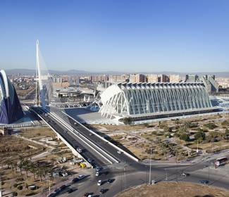 Destination hotel ilunion aqua 3 valencia Destination hotel ilunion aqua 3 valencia