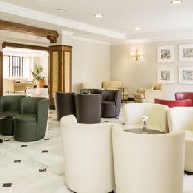 ilunion mijas hotel ilunion mijas hotel
