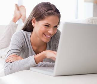 Free premium wi-fi hotel ilunion almirante barcelona Free premium wi-fi hotel ilunion almirante barcelona