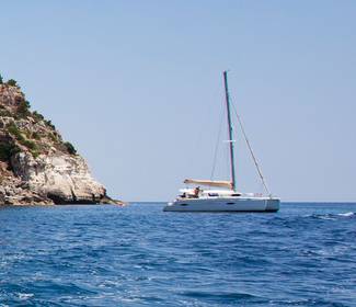 Location hotel ilunion menorca cala galdana Location hotel ilunion menorca cala galdana