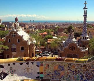 Location hotel ilunion almirante barcelona Location hotel ilunion almirante barcelona