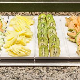 Buffet ilunion menorca hotel ilunion menorca cala galdana Buffet ilunion menorca hotel ilunion menorca cala galdana