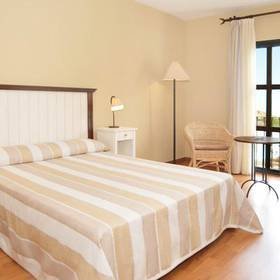 Doble standar ilunion mijas hotel Doble standar ilunion mijas hotel