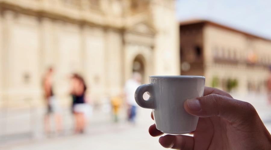 What to do in Zaragoza when traveling for business ILUNION Hotels What to do in Zaragoza when traveling for business ILUNION Hotels