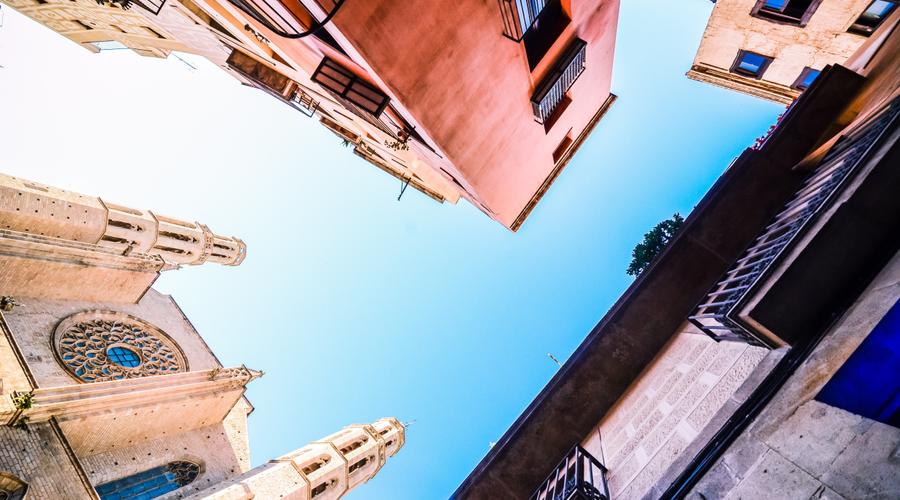 Holiday or urban hotels?: At ILUNION Hotels we have everything for you! ILUNION Hotels Holiday or urban hotels?: At ILUNION Hotels we have everything for you! ILUNION Hotels