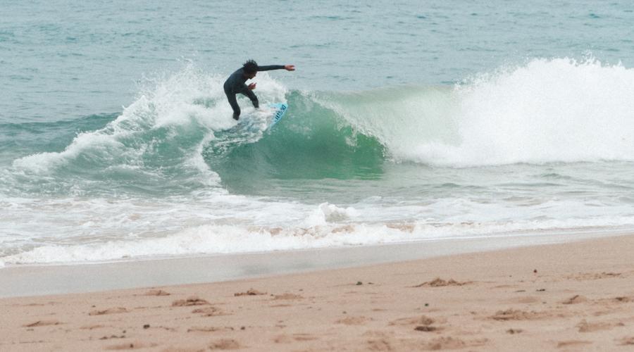 Cádiz: The Paradise of Water Sports - The Complete Guide ILUNION Hotels Cádiz: The Paradise of Water Sports - The Complete Guide ILUNION Hotels