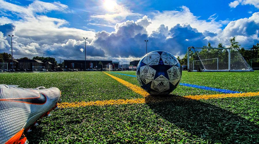 Thinking about the UEFA 2020 already? Then stay in one of the best hotels in the centre of Bilbao ILUNION Hotels Thinking about the UEFA 2020 already? Then stay in one of the best hotels in the centre of Bilbao ILUNION Hotels