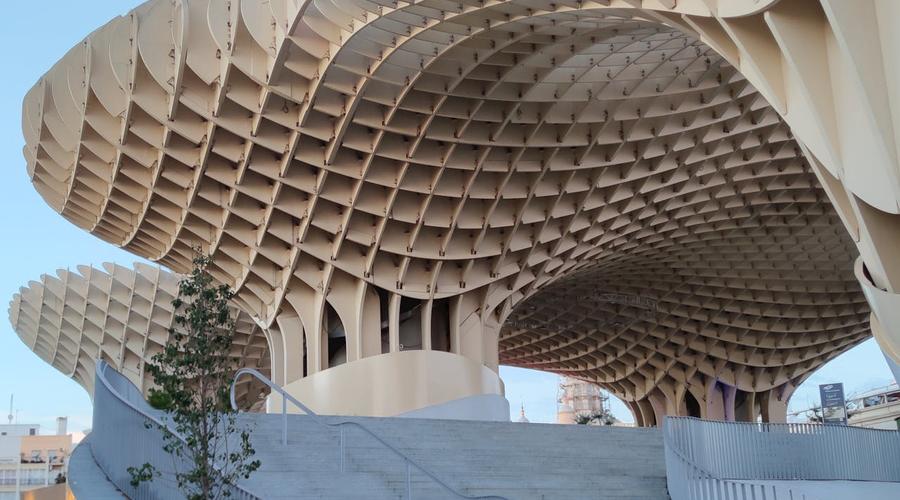 Complete guide to traveling to Valencia: Tips, planning, and best times to visit ILUNION Hotels Complete guide to traveling to Valencia: Tips, planning, and best times to visit ILUNION Hotels