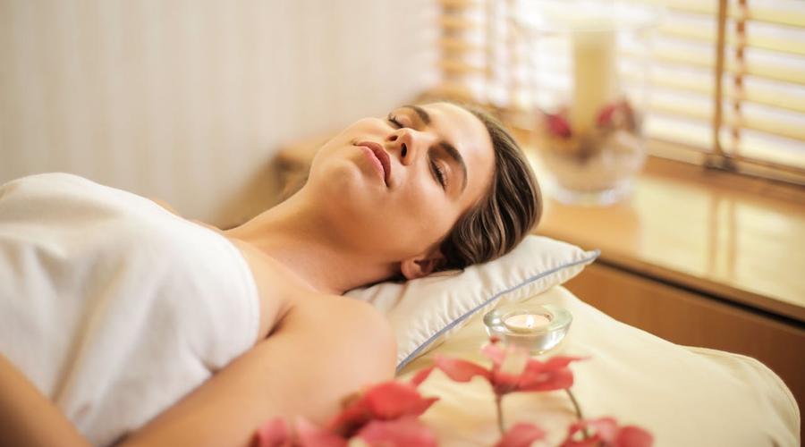 Urban Wellness in Barcelona: Discover Serenity at ILUNION Les Corts Spa ILUNION Hotels Urban Wellness in Barcelona: Discover Serenity at ILUNION Les Corts Spa ILUNION Hotels