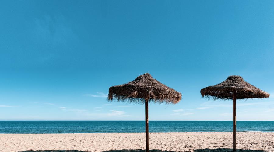 Unforgettable holidays for everyone! ILUNION Hotels Unforgettable holidays for everyone! ILUNION Hotels