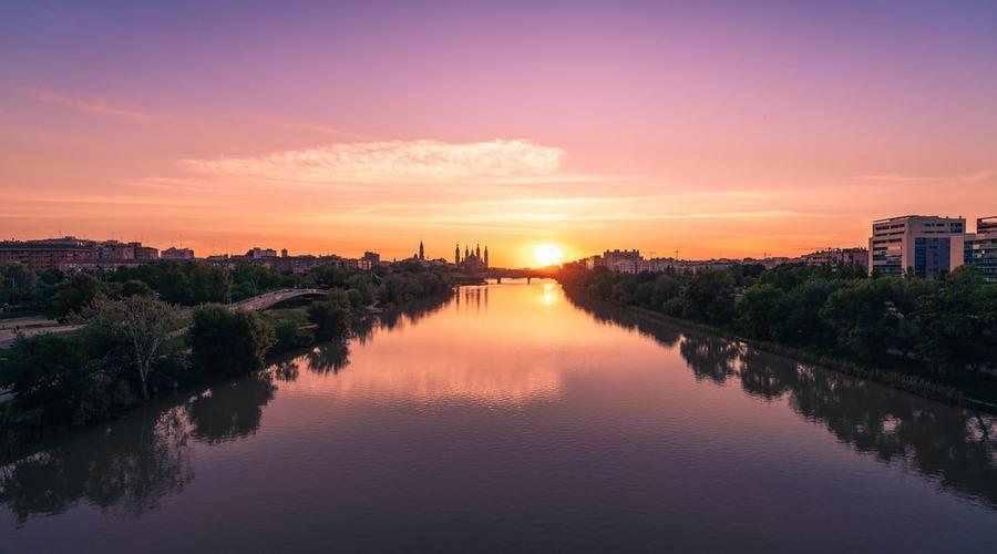 Prepare your visit to Zaragoza by staying at ILUNION Romareda ILUNION Hotels Prepare your visit to Zaragoza by staying at ILUNION Romareda ILUNION Hotels
